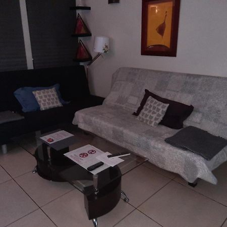 Grand Appartement Fonctionnel Et Calme Sur Lyon8 A 2 Pas Du Metro Dış mekan fotoğraf